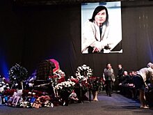 Удостоверение личности Батырхана Шукенова уничтожено