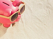 Экономист объяснил, почему отпуск лучше брать в декабре, а не в январе