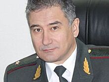 Сергей Лукин назначен на должность начальника «Удмуртавтодора»
