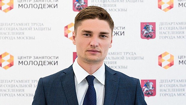 Почувствовать себя нужным для других