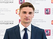 Почувствовать себя нужным для других