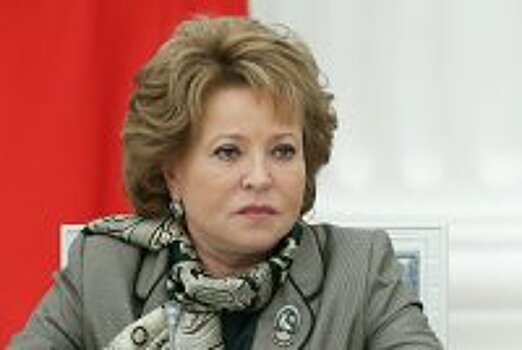 20 миллиардов рублей перечислят регионам-отличникам