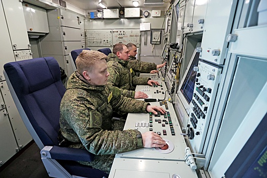 В Ростовской области объявлен режим повышенной готовности