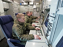 В Ростовской области объявлен режим повышенной готовности