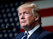 В Крыму назвали позицию Трампа по Украине последовательной