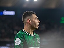 Экс-игрок «Краснодара» посоветовал Сперцяну, в какую европейскую лигу перейти