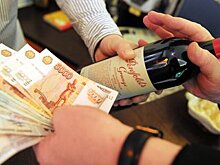 Без вина виноватые. Эксперты – о лишении импортеров вина льгот на акцизы
