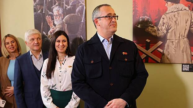 Искусство плаката возрождают с помощью нейросетей