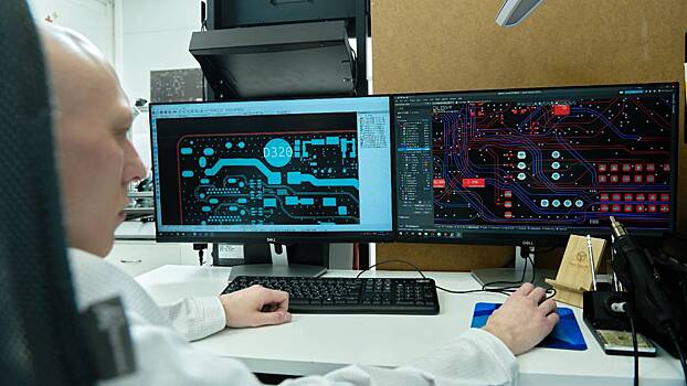 Продукцию столичных производителей представили на экспортном форуме «Сделано в России»