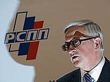 РСПП и Минкомсвязь не договорились о штрафах