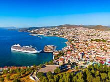 Россияне начали отворачиваться от покупки жилья для релокации