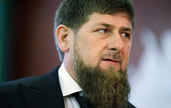 Соратница генерала Ичкерии вернулась в Чечню с разрешения Кадырова