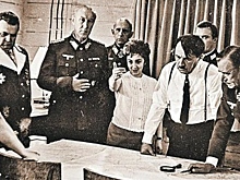 Женщины-режиссеры, прославившие наше кино