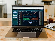 Активизацию пересмотра сделок многолетней давности объяснили