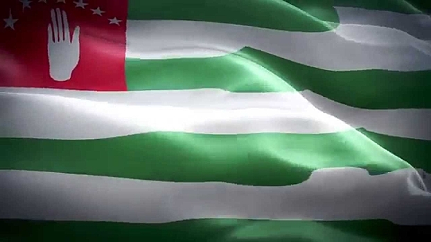 Абхазия выбирает себе президента