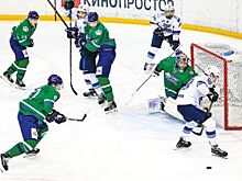 Воспитать олимпийского чемпиона. Хоккейный тренер Василий Чижов о секретах
