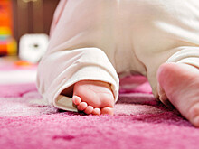 В Петербурге назвали рождение второго ребенка "намеренным ухудшением жилищных условий"