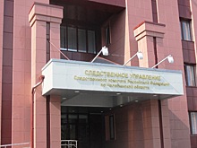 Директор СК, обвиняемый в хищении денег при строительстве детского сада в Аше, останется под стражей