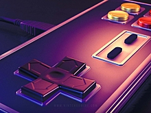 Первые чемпионаты и хакинг с помощью системных плат: что показали в сериале Netflix об истории видеоигр