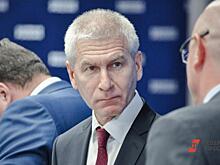 Вслед за комиссией FISU объекты Универсиады в Екатеринбурге проинспектирует федеральный министр