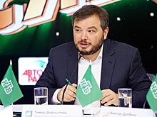 Вайнштейн: "Ты супер! Танцы" будет для детей большим приключением