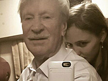 "Белье он стирал самостоятельно": экс-жена Ивана Краско раскрыла детали распавшегося брака