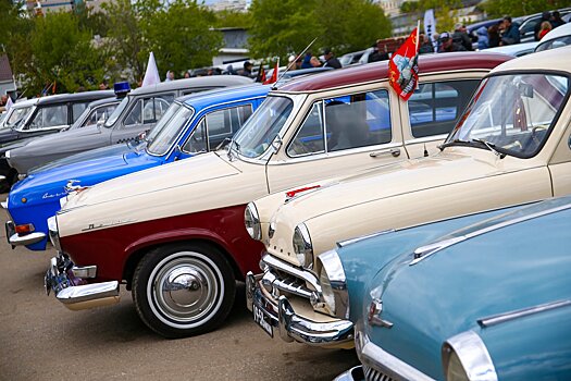 "Зеленые" предложили штрафовать водителей без ОСАГО каждый раз при фиксации авто камерой