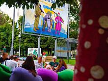 Кто воюет с Россией под Покровском и Купянском, если матерых «нациков» уже перебили?