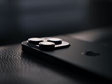 В Google пожалели владельцев iPhone