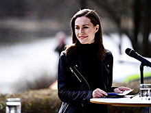 В Финляндии заявили о скором решении вопроса о вступлении в НАТО