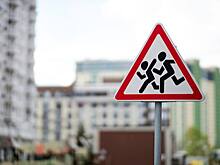 Эксперт напомнила водителям о штрафах за пренебрежение предупреждающими знаками