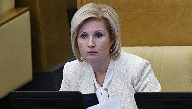 В ЕР предложили усовершенствовать систему партийного обучения