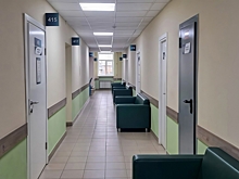 Еще один случай заражения туберкулезом в образовательном учреждении зафиксировали в Приморье