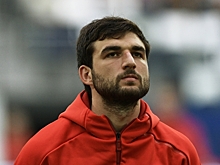 «Боюсь только одиночества». Защитник сборной Джикия ответил на серьезные и несерьезные вопросы женщин