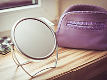 В Самаре безработных хотят обучить на косметологов и визажистов