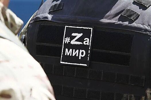 В Заполярье студенты из семей участников СВО будут получать дополнительные выплаты