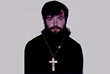 В башкирском Нефтекамске найден мертвым ранее судимый священник