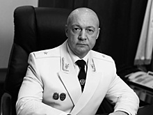 Вице-премьер Чувашии раскрыл подробности заплыва, в котором погиб прокурор региона