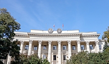 Утверждены кандидатуры в Общественную палату Волгоградской области