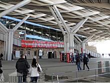 Предстоящим летом из Курской области можно будет без пересадки доехать до Имеретинского курорта