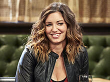 Звезда «Бухты Доусона» получила постоянную роль во 2 сезоне «Наследия»