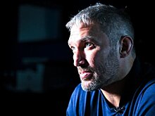 Александр Овечкин: «Вашингтон» должен был играть в Москве и Питере. Оставалось поставить подписи»