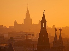 Пока вы не уснули: «России объявлена война»