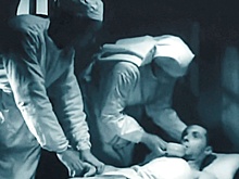 Тиф во время войны: как нацисты пытались остановить СССР, специально заражая мирных жителей и военнопленных