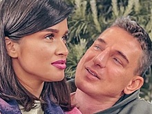 Бизнесмен Омаров признался, что зря поздно женился на Бородиной