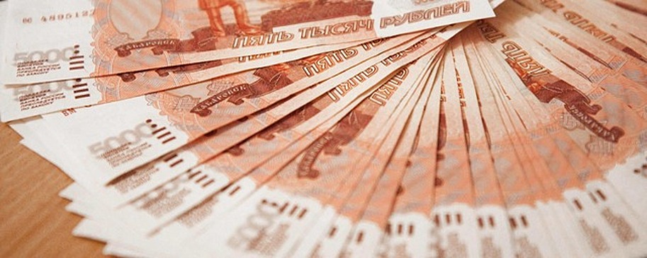 Пенсионерка из Барнаула смогла вернуть 9 млн рублей, которые она перевела мошенникам