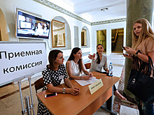 Ведущие российские вузы резко подняли цены на обучение