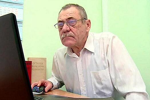На какие выплаты могут рассчитывать работающие пенсионеры в 2021 году