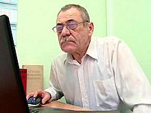 На какие выплаты могут рассчитывать работающие пенсионеры в 2021 году