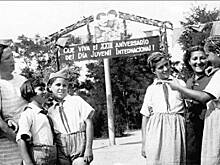 Какие испанские фамилии стали русскими